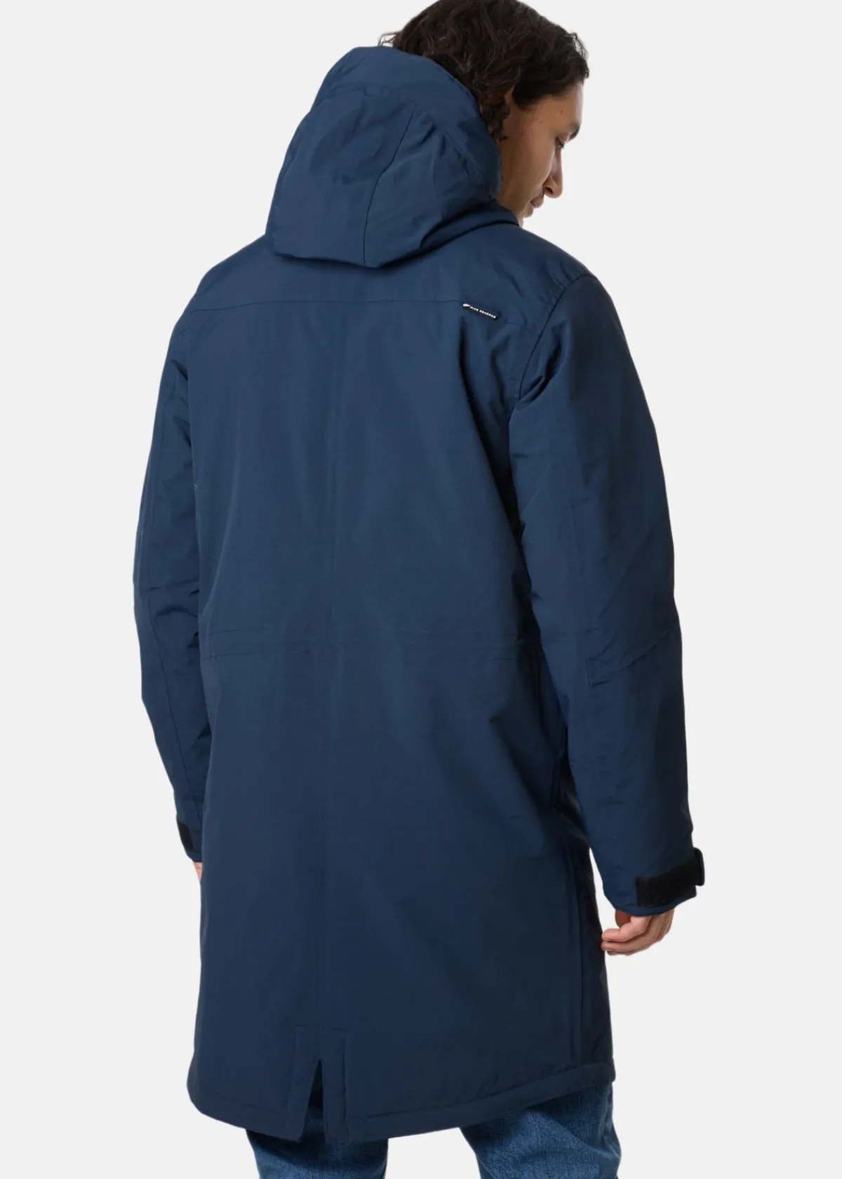 Five Seasons TRENT JKT M