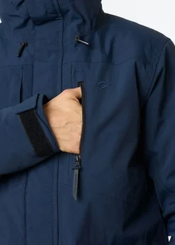 Five Seasons TRENT JKT M