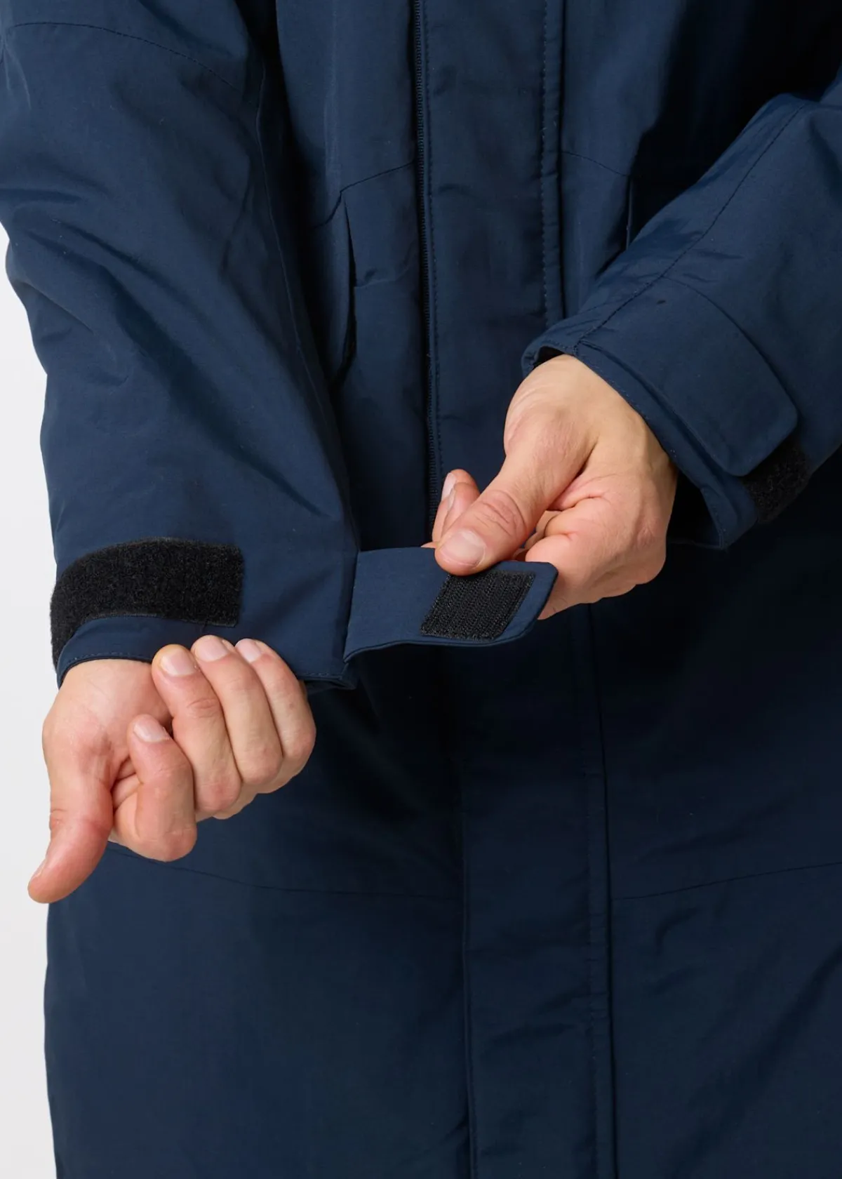 Five Seasons TRENT JKT M