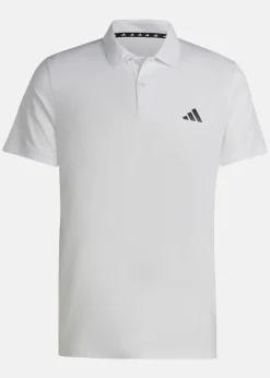 Adidas TR-ES BASE POLO