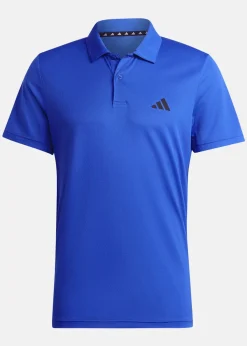 Adidas TR-ES BASE POLO
