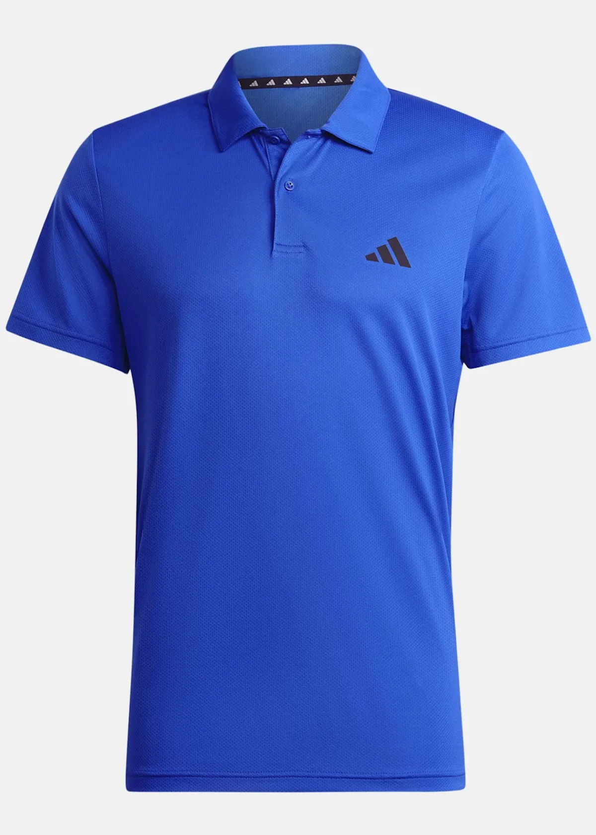 Adidas TR-ES BASE POLO