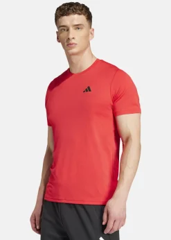 Adidas TR-ES BASE T