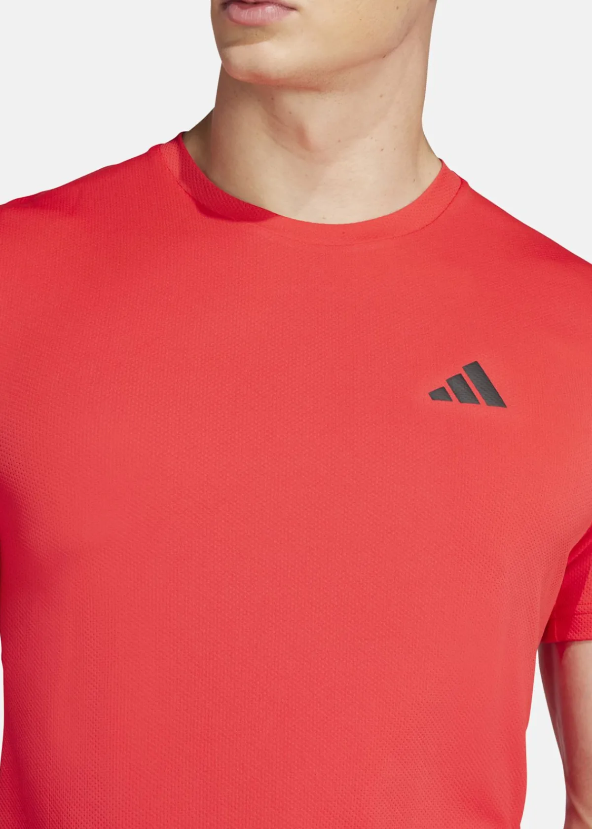 Adidas TR-ES BASE T