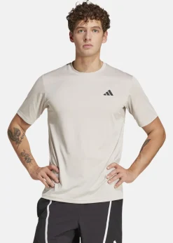Adidas TR-ES BASE T