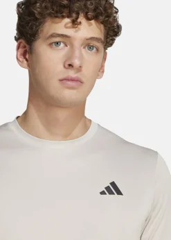Adidas TR-ES BASE T