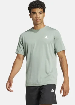 Adidas TR-ES BASE T