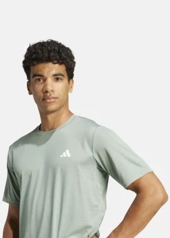 Adidas TR-ES BASE T
