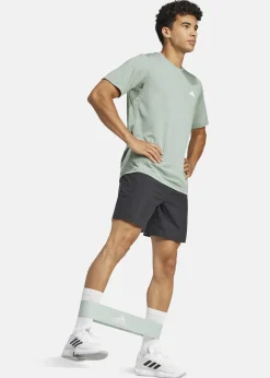 Adidas TR-ES BASE T