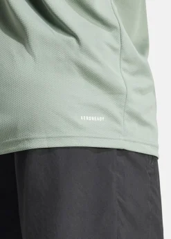 Adidas TR-ES BASE T