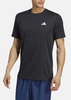 Adidas TR-ES BASE T