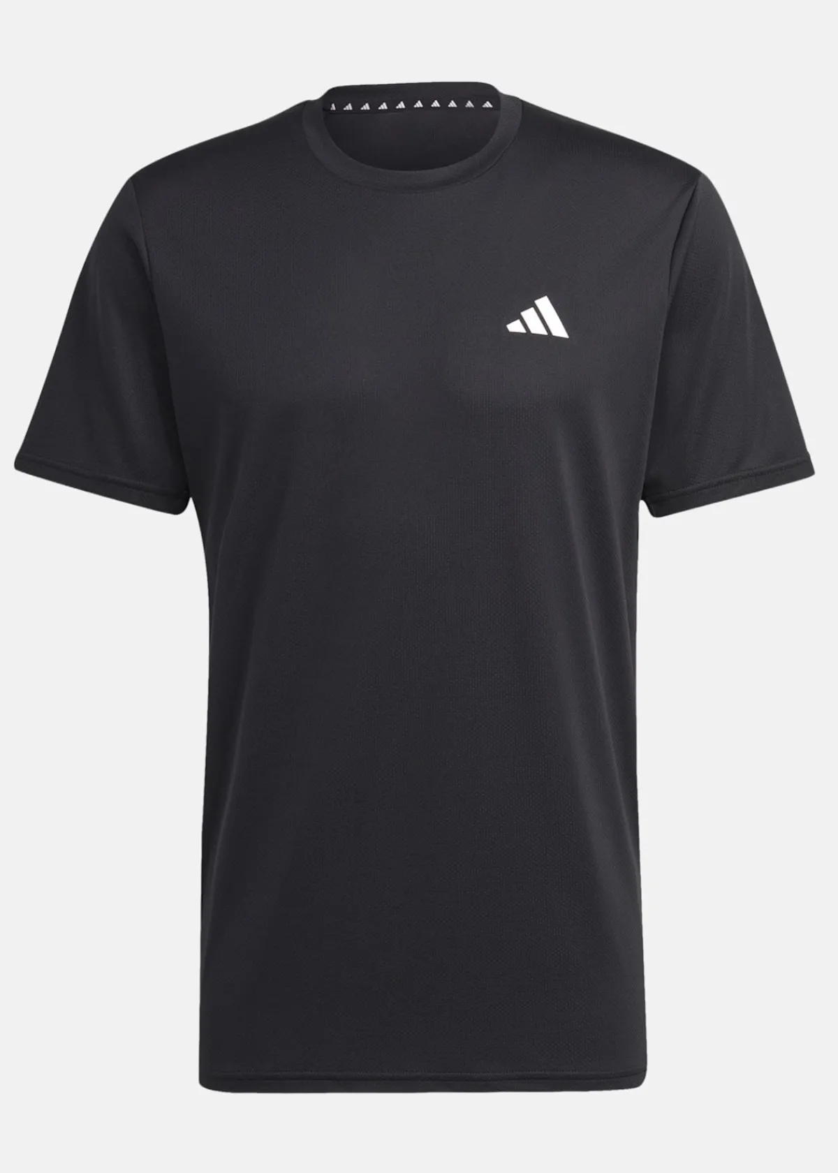 Adidas TR-ES BASE T