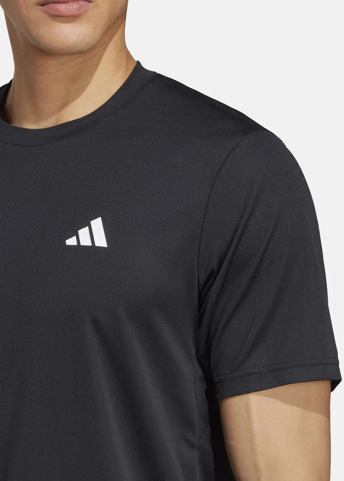 Adidas TR-ES BASE T