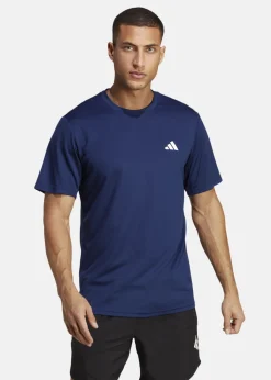Adidas TR-ES BASE T