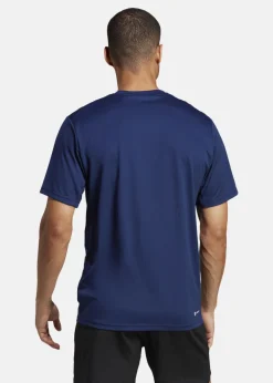 Adidas TR-ES BASE T