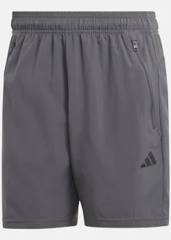 Adidas TR-ES WV SHO