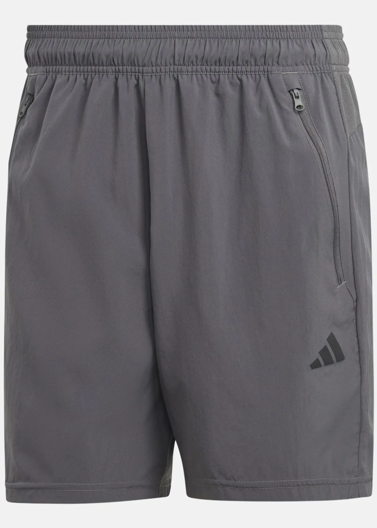 Adidas TR-ES WV SHO
