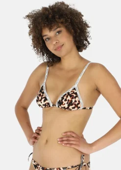 Calvin Klein Triangle Bras
