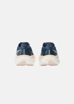 Saucony TRIUMPH 23