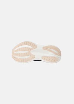 Saucony TRIUMPH 23