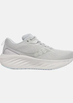 Saucony TRIUMPH 22