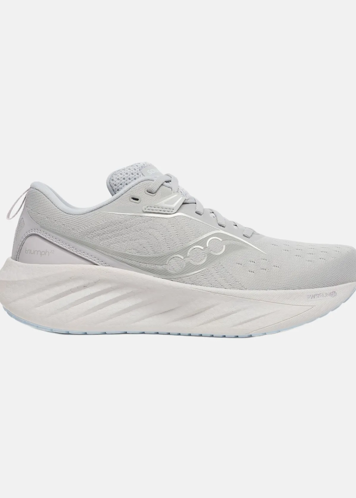 Saucony TRIUMPH 22