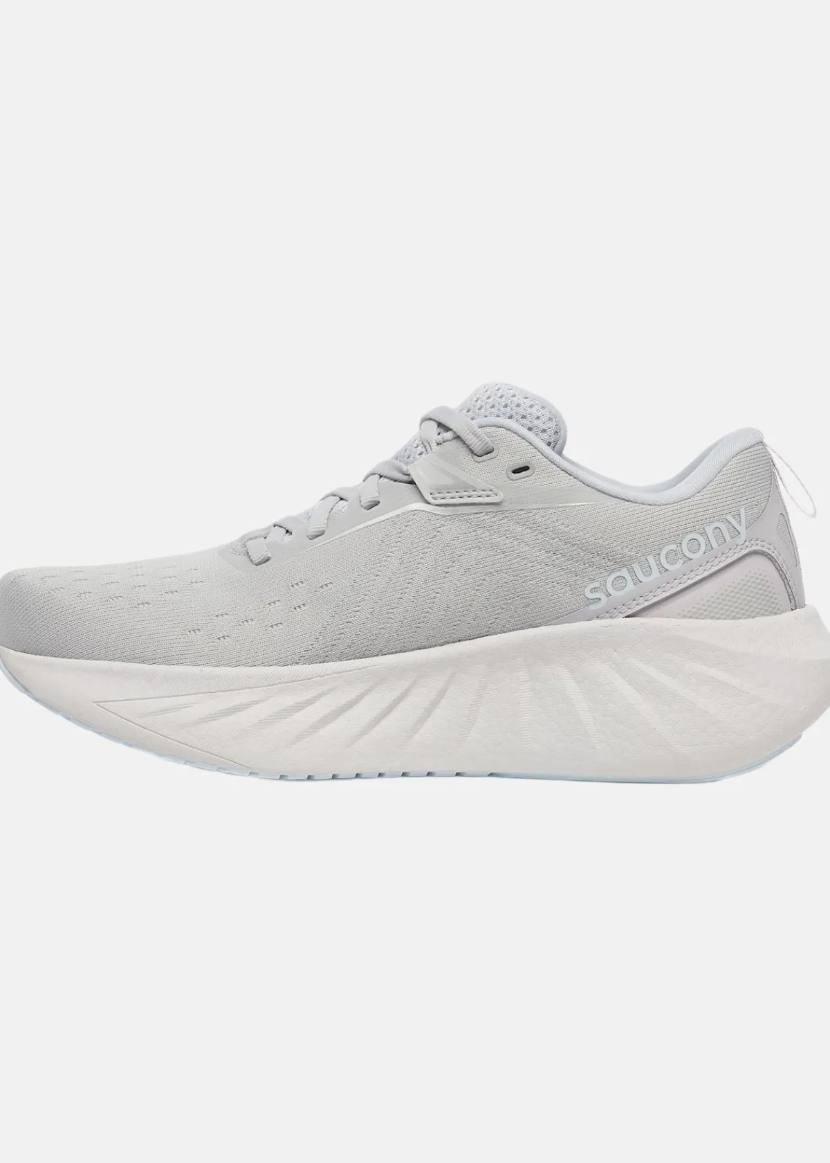 Saucony TRIUMPH 22