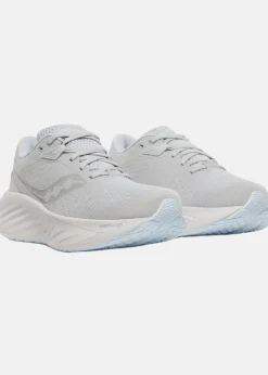 Saucony TRIUMPH 22
