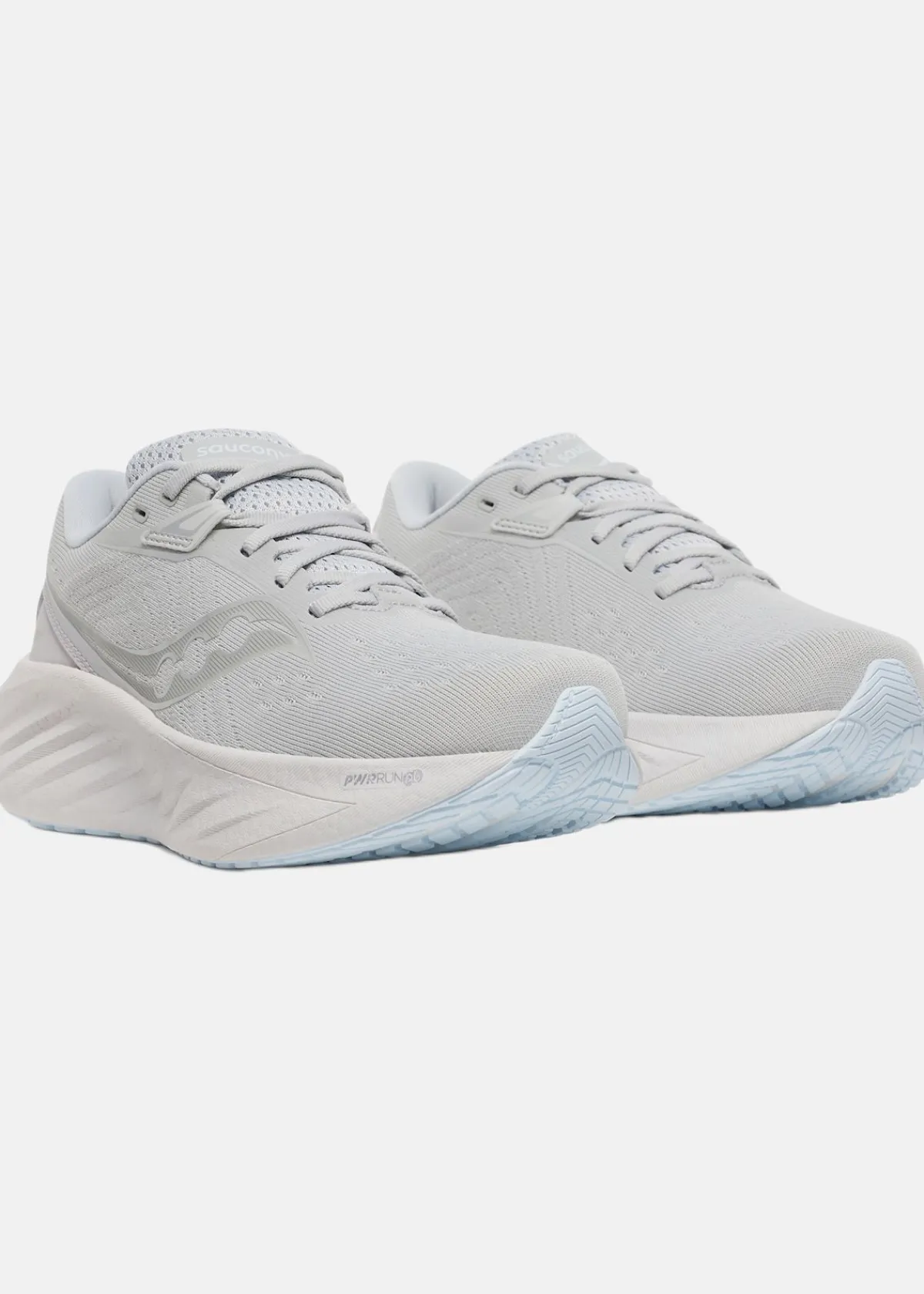 Saucony TRIUMPH 22