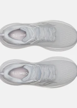 Saucony TRIUMPH 22