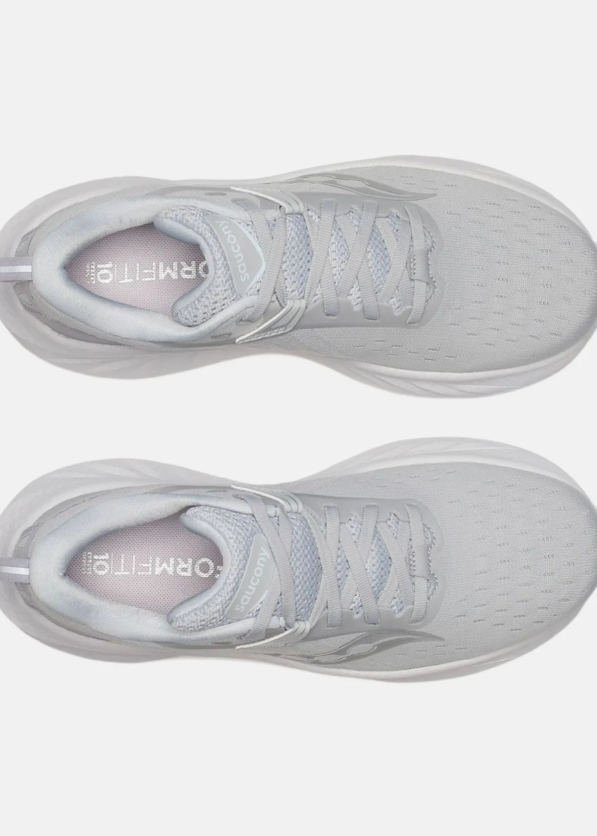 Saucony TRIUMPH 22