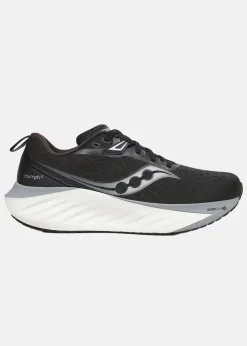 Saucony TRIUMPH 22