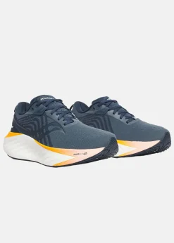 Saucony TRIUMPH 22