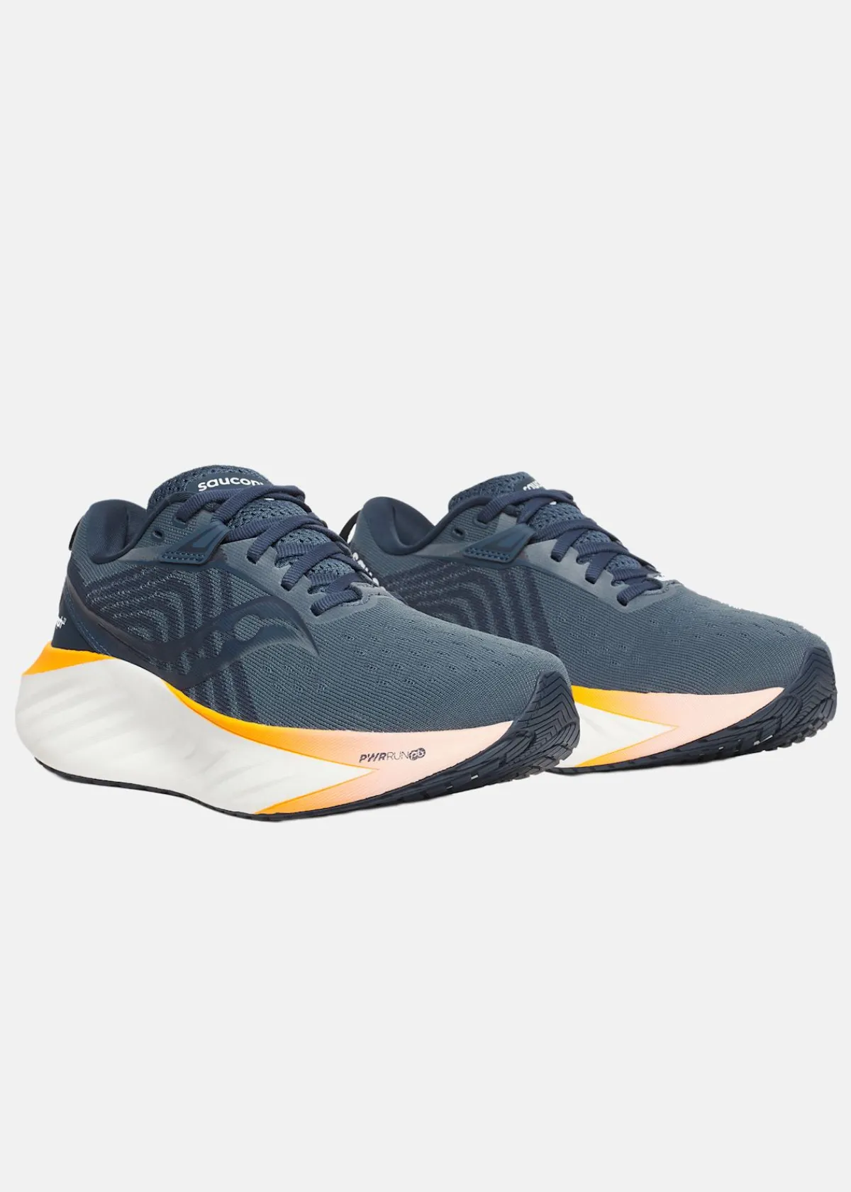 Saucony TRIUMPH 22