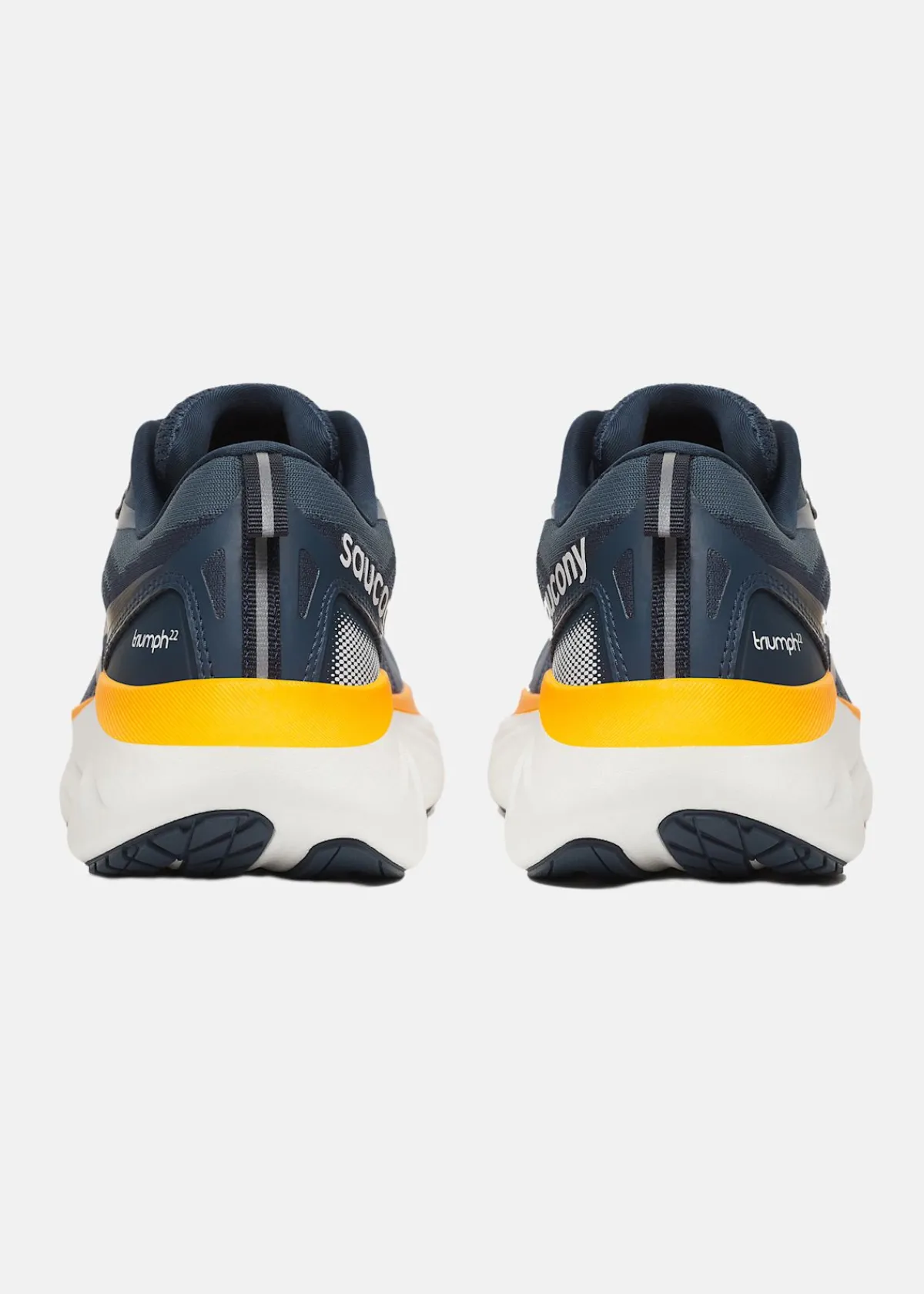 Saucony TRIUMPH 22