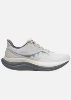 Saucony TRIUMPH 23