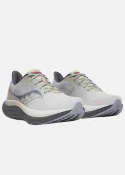 Saucony TRIUMPH 23