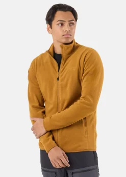 Swedemount Tromsö Fleece