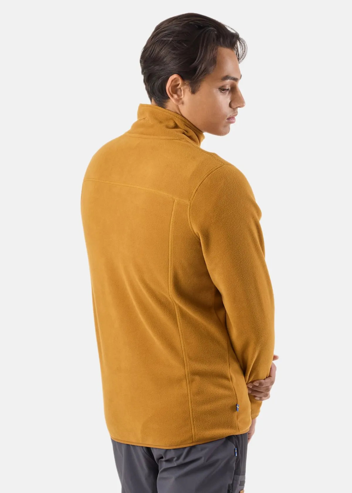 Swedemount Tromsö Fleece