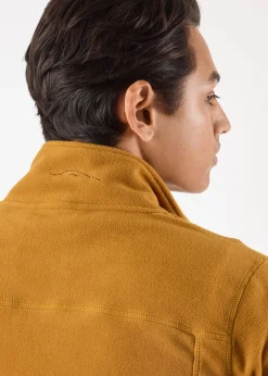 Swedemount Tromsö Fleece