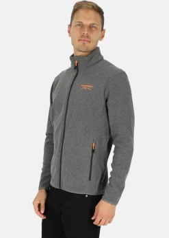 Swedemount Tromsö Fleece