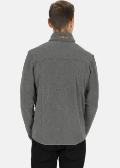 Swedemount Tromsö Fleece