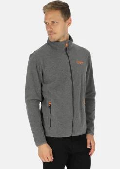 Swedemount Tromsö Fleece
