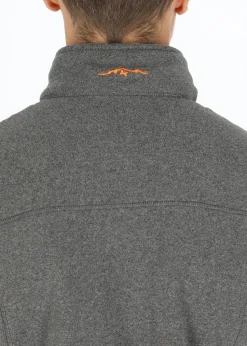 Swedemount Tromsö Fleece