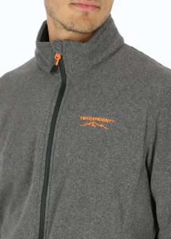 Swedemount Tromsö Fleece