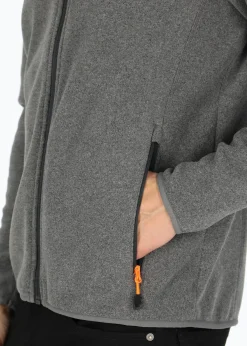 Swedemount Tromsö Fleece