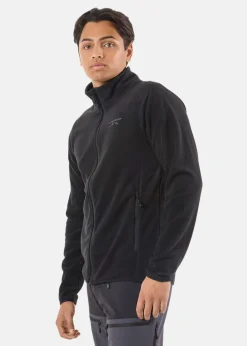Swedemount Tromsö Fleece