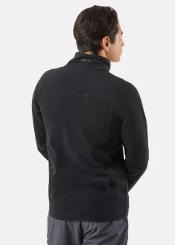 Swedemount Tromsö Fleece