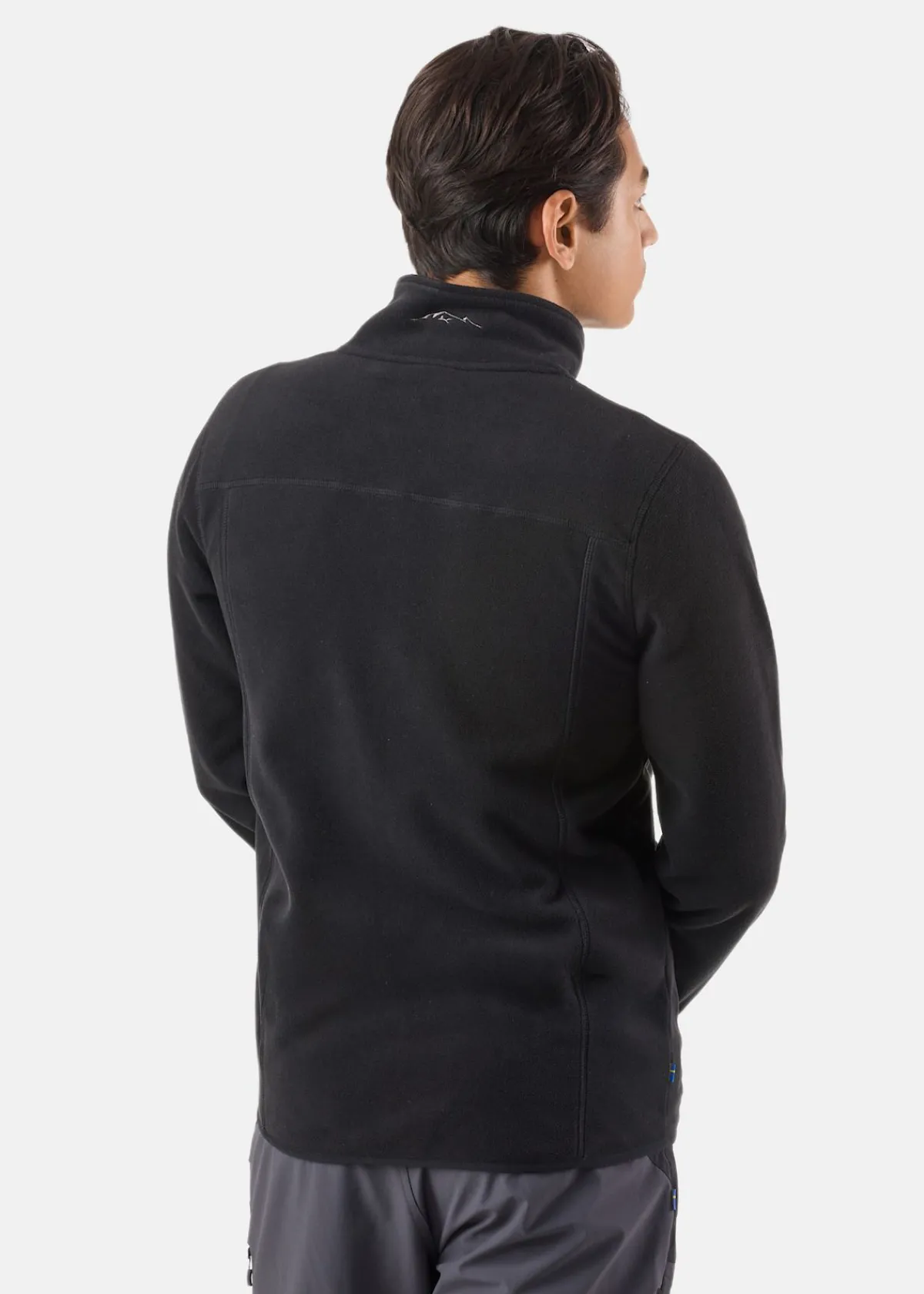 Swedemount Tromsö Fleece