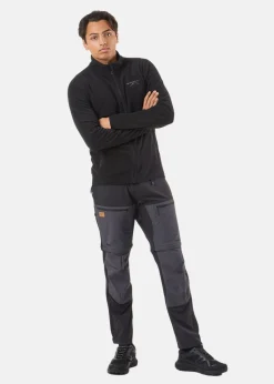 Swedemount Tromsö Fleece